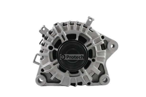 PROTECH IR5603 Alternatore